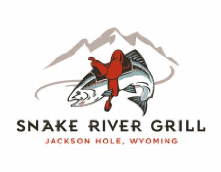 Snake River Grill